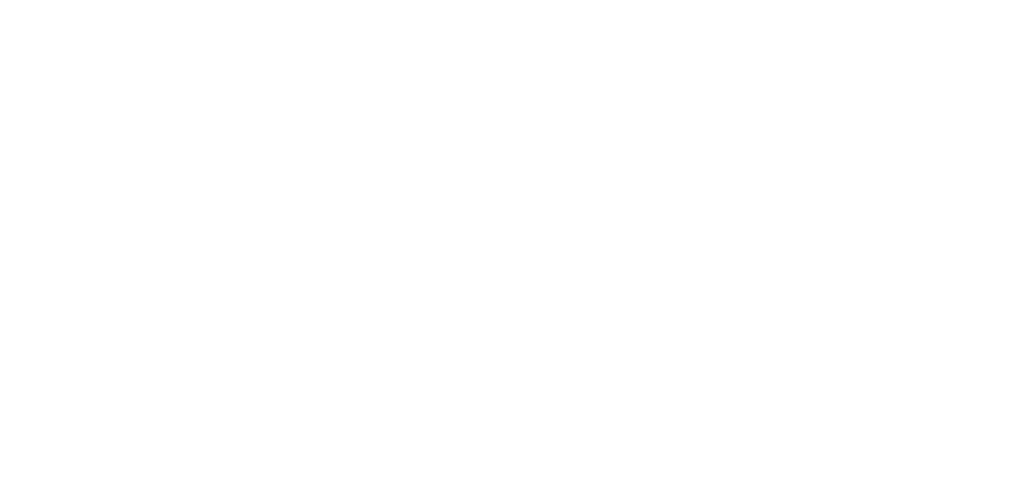 HYRE Official website