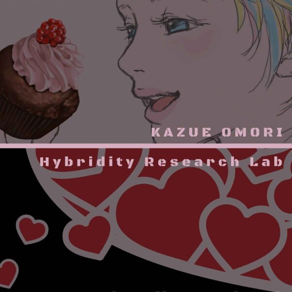 Gloup shows - LIFE POINT 2026